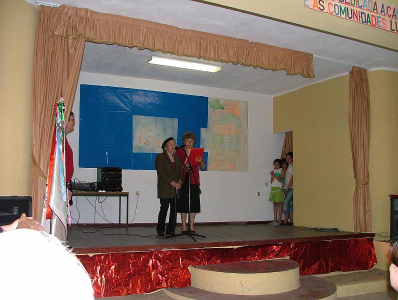 Dia de Camões-_Peça de teatro_.JPG